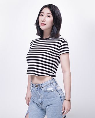 搞大屁股老女人舞蹈表演部部主任